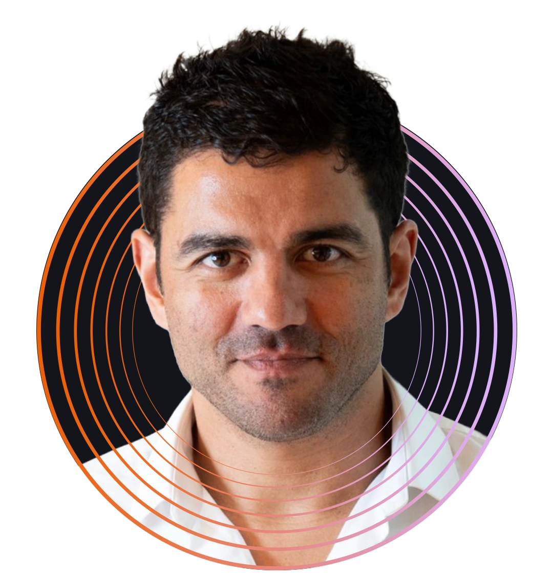 Youssef TAGEMOUATI