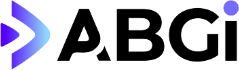 ABGI