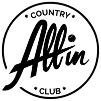 ALL IN COUNTRY CLUB