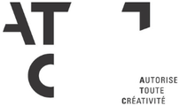 ATC GROUPE