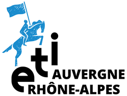 CLUB ETI AURA
