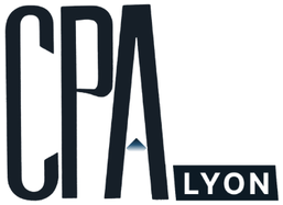 CPA LYON