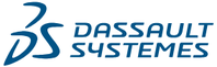 DASSAULT SYSTEMES