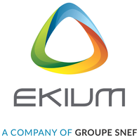 EKIUM