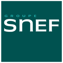 GROUPE SNEF