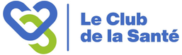 LE CLUB DE LA SANTÉ