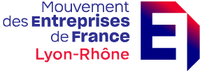 MEDEF LYON-RHÔNE