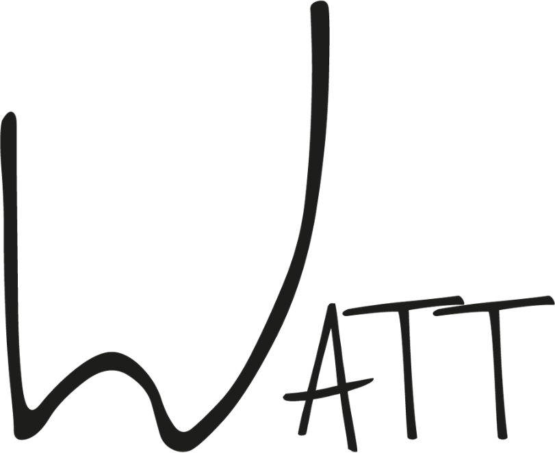WATT