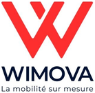 WIMOVA