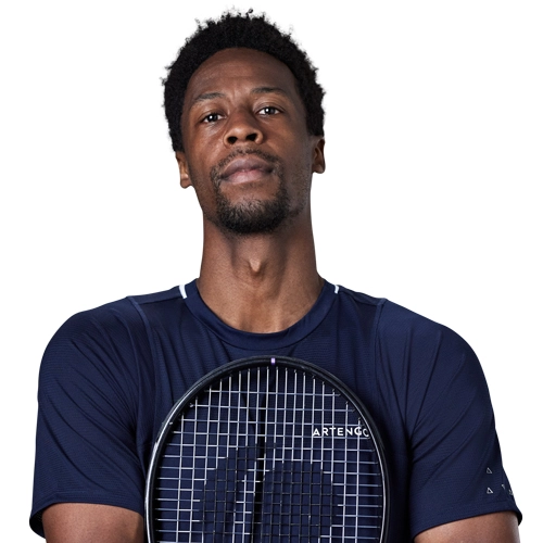 Gaël Monfils