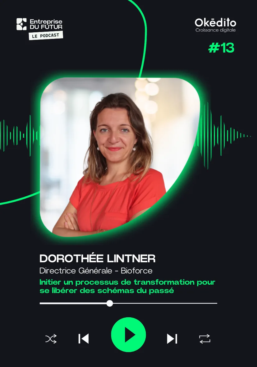 #13 Dorothée Lintner