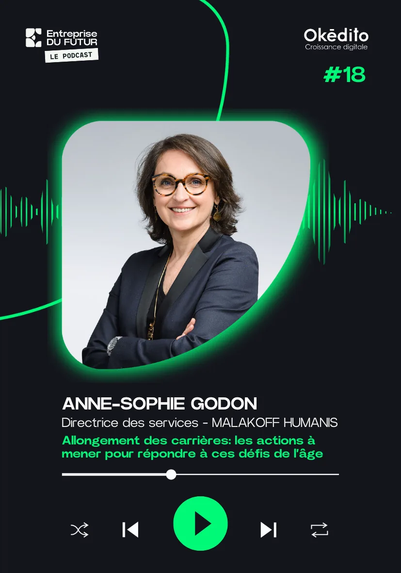 #18 Anne-Sophie Godon