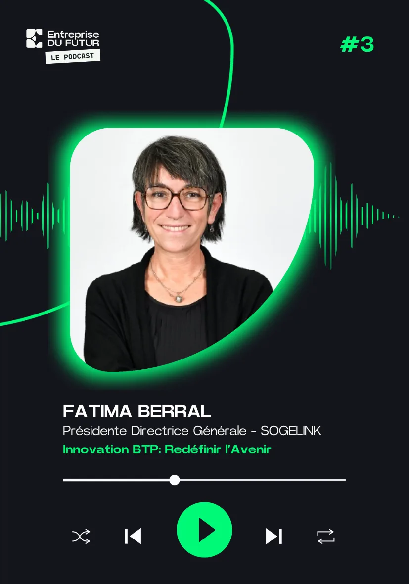 #3 Fatima Berral