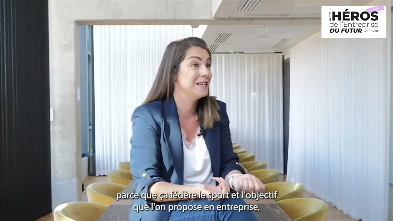 BAROMETRE Entreprise DU FUTUR x implid H comme HUMAIN S9