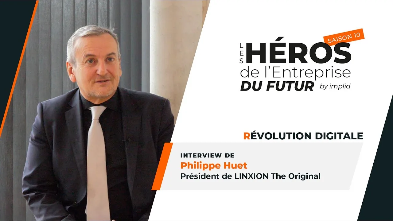 BAROMETRE Entreprise DU FUTUR x implid R comme REVOLUTION DIGITALE - S10