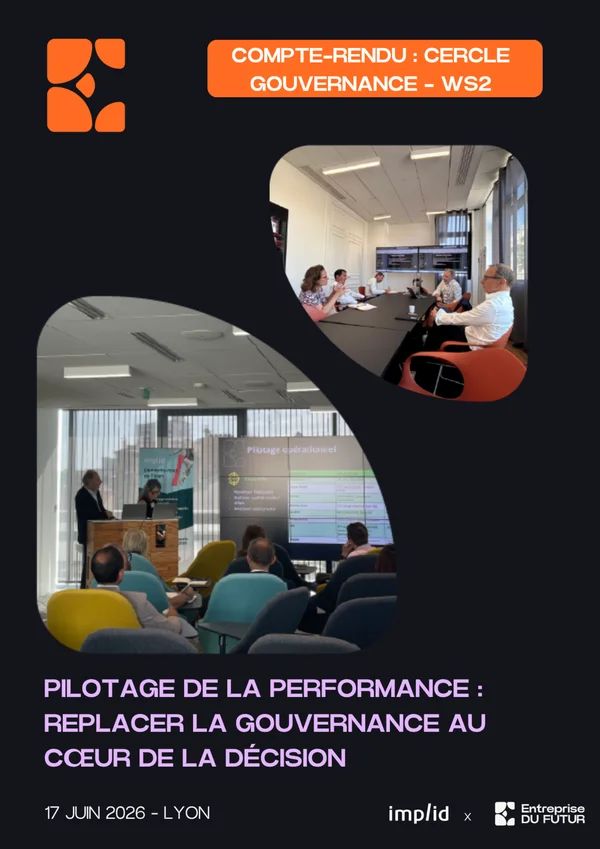 CR Cercle Gouvernance Workshop 2