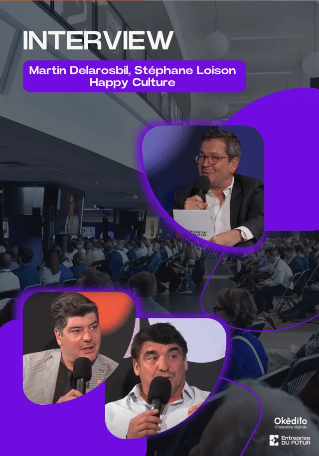 ITV - Happy Culture (1)