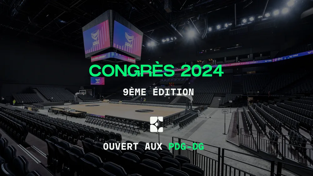 Photos - Congrès 9ème édition