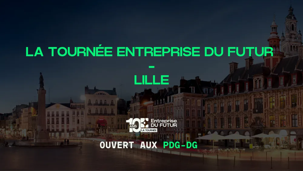 Photos - Lille
