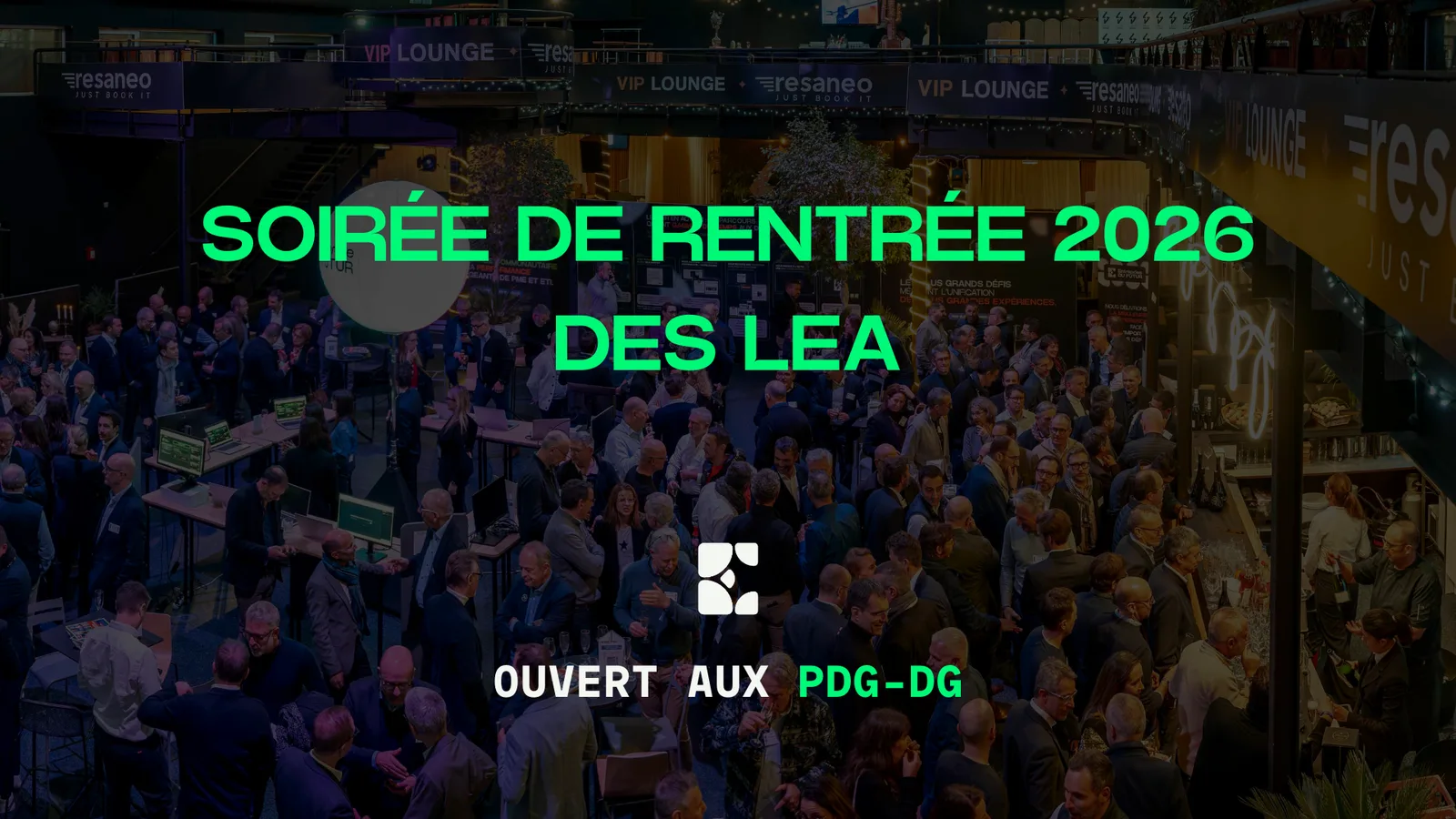 Photos - Rentrée 2026